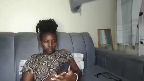 nastyme024 online show from October 12, 9:14 pm