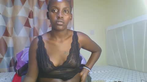 nastyme024 online show from November 7, 3:50 am