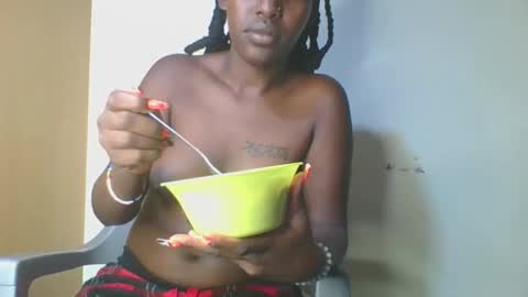 nastyme024 online show from November 9, 5:55 pm