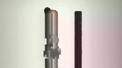 nastyme024 online show from November 25, 8:31 pm