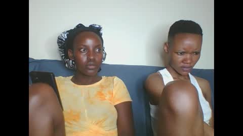 nastyme024 online show from December 20, 8:54 am