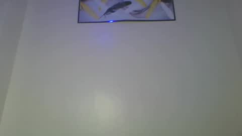 nastyme024 online show from February 3, 9:58 am