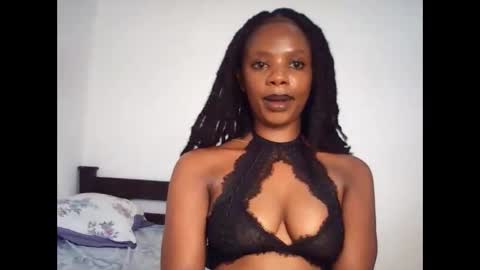 nastynais online show from February 7, 7:56 am