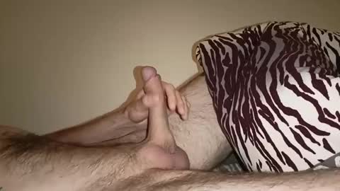 Blue Demon online show from November 6, 10:54 pm