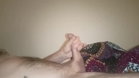 Blue Demon online show from November 14, 10:51 pm