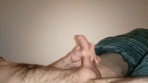 Blue Demon online show from December 20, 3:08 pm