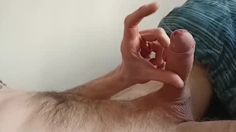 Blue Demon online show from March 17, 12:08 pm