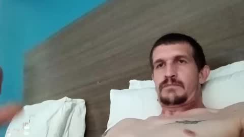 nastynate87285283 online show from September 30, 1:10 am