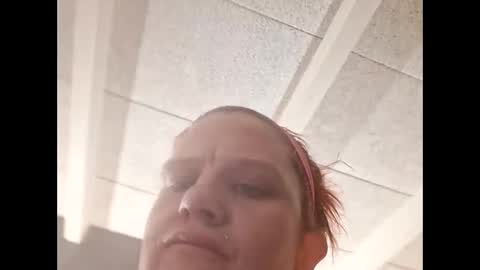 nastynatesbbygirl online show from March 30, 6:31 pm