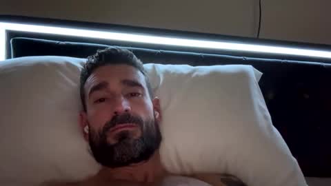 Snapshot of nastynicky916 chatting on March 27, 6:30 am nastynicky916 online show from March 27, 6:30 am