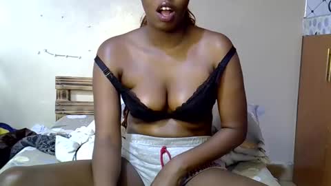 Call me Sassy online show from September 13, 4:12 am