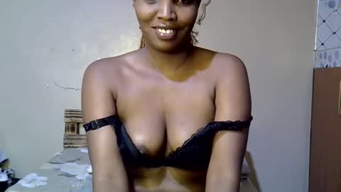 Call me Sassy online show from September 14, 5:01 pm