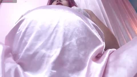 Karla Nasty online show from January 10, 12:01 am