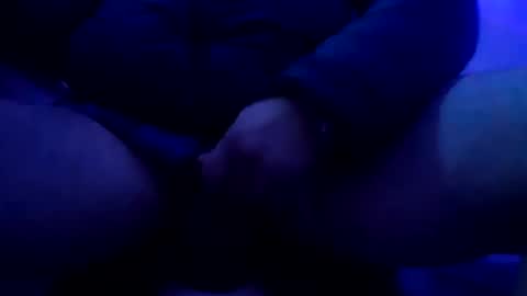 nastysubs69 online show from December 2, 11:34 am