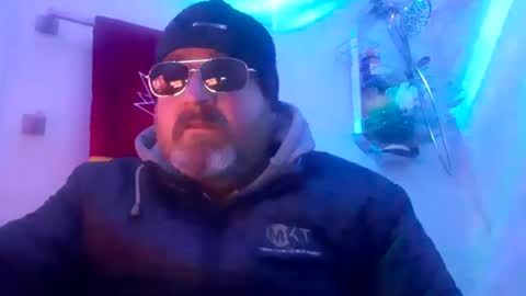 nastysubs69 online show from December 2, 2:41 pm
