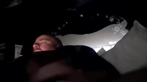nastysubs69 online show from December 8, 9:46 am