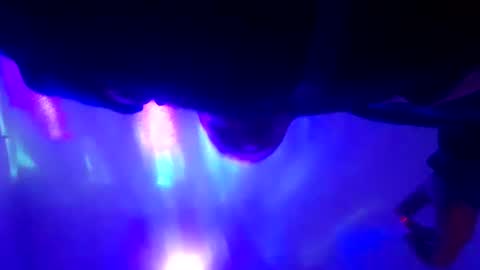 nastysubs69 online show from December 9, 1:34 pm