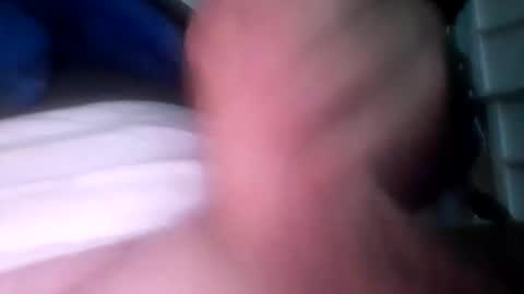 nastysubs69 online show from December 10, 7:58 am