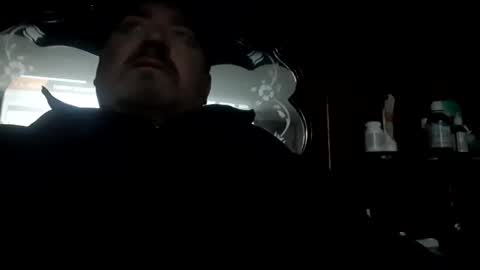 nastysubs69 online show from December 11, 6:04 am