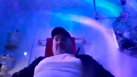 nastysubs69 online show from December 15, 6:40 am