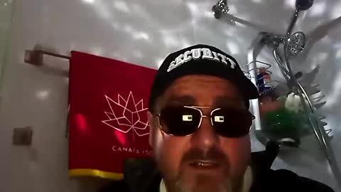 nastysubs69 online show from December 15, 9:45 am