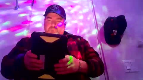 nastysubs69 online show from December 18, 2:49 pm