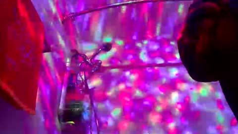 nastysubs69 online show from December 21, 2:09 am