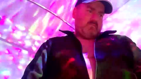 nastysubs69 online show from December 21, 11:44 am