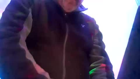 nastysubs69 online show from December 23, 8:57 pm