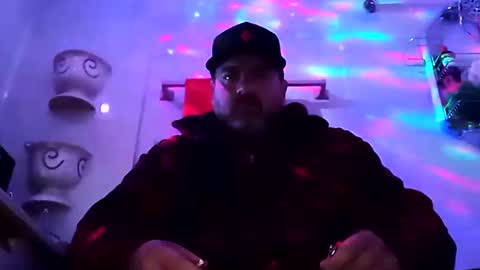 nastysubs69 online show from December 24, 11:28 am