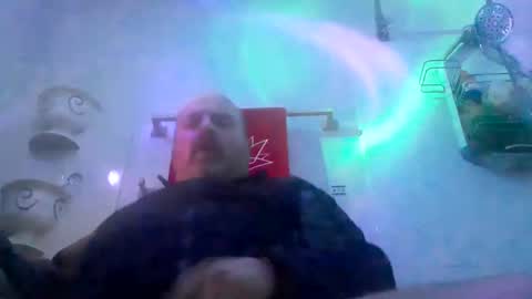 nastysubs69 online show from December 26, 9:55 am