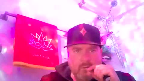 nastysubs69 online show from December 27, 6:31 pm