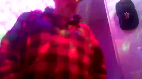 nastysubs69 online show from December 29, 5:21 am