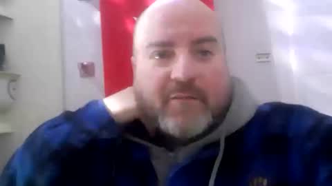 nastysubs69 online show from January 2, 6:07 am
