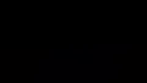 nastysubs69 online show from September 22, 10:17 am