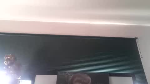 nastysubs69 online show from October 3, 6:27 pm