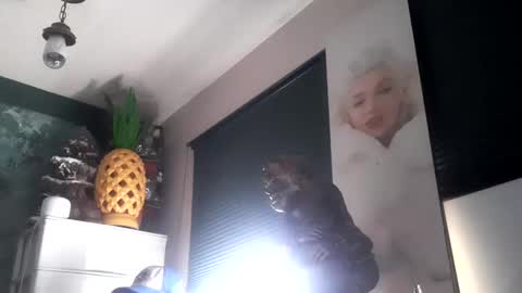 nastysubs69 online show from October 8, 6:38 pm