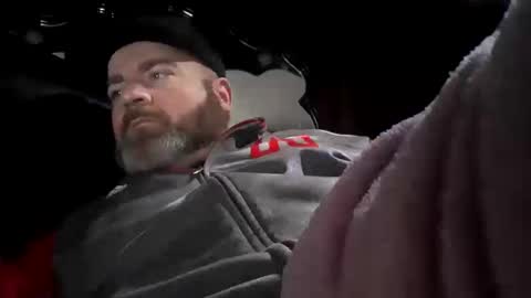 nastysubs69 online show from October 10, 11:09 am