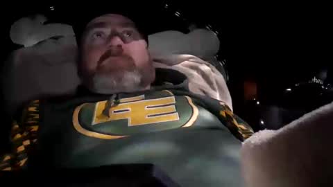 nastysubs69 online show from October 11, 1:31 pm