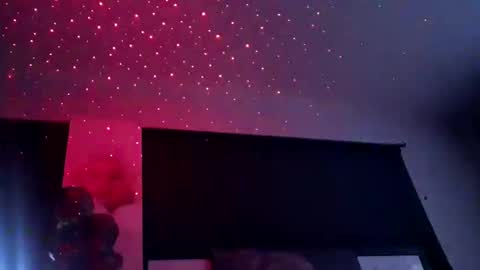 nastysubs69 online show from October 16, 12:33 am