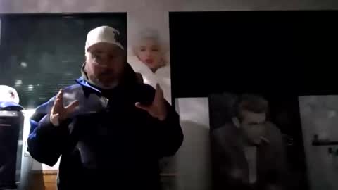 nastysubs69 online show from October 16, 2:40 pm