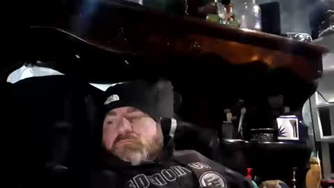 nastysubs69 online show from November 13, 1:10 pm