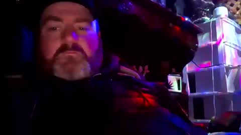 nastysubs69 online show from November 16, 2:33 pm