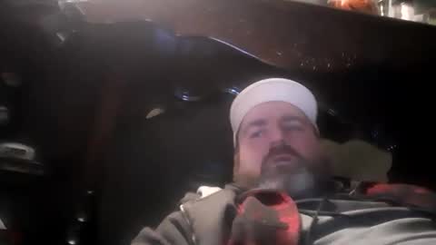 nastysubs69 online show from November 24, 12:38 pm