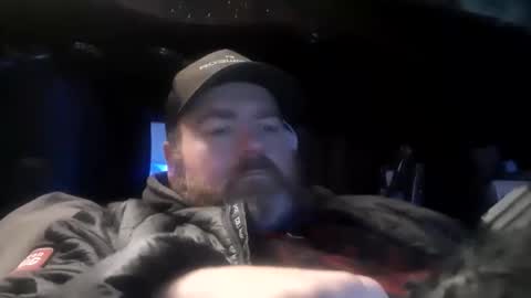 nastysubs69 online show from November 25, 10:15 am