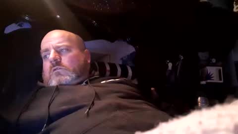 nastysubs69 online show from December 5, 11:19 am