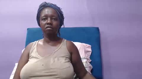 nastywetebony online show from February 8, 5:38 pm