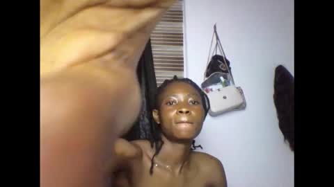 Snapshot of nastyxcum chatting on October 24, 8:05 pm nastyxcum online show from October 24, 8:05 pm