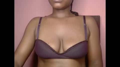 nastyxmilf online show from September 9, 7:13 pm