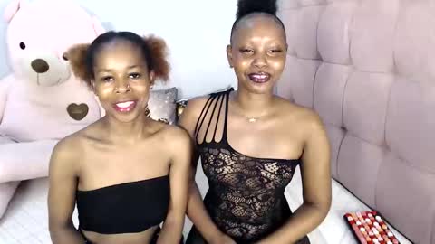 Snapshot of nastyxoul chatting on February 20, 2:17 pm nastyxoul online show from February 20, 2:17 pm